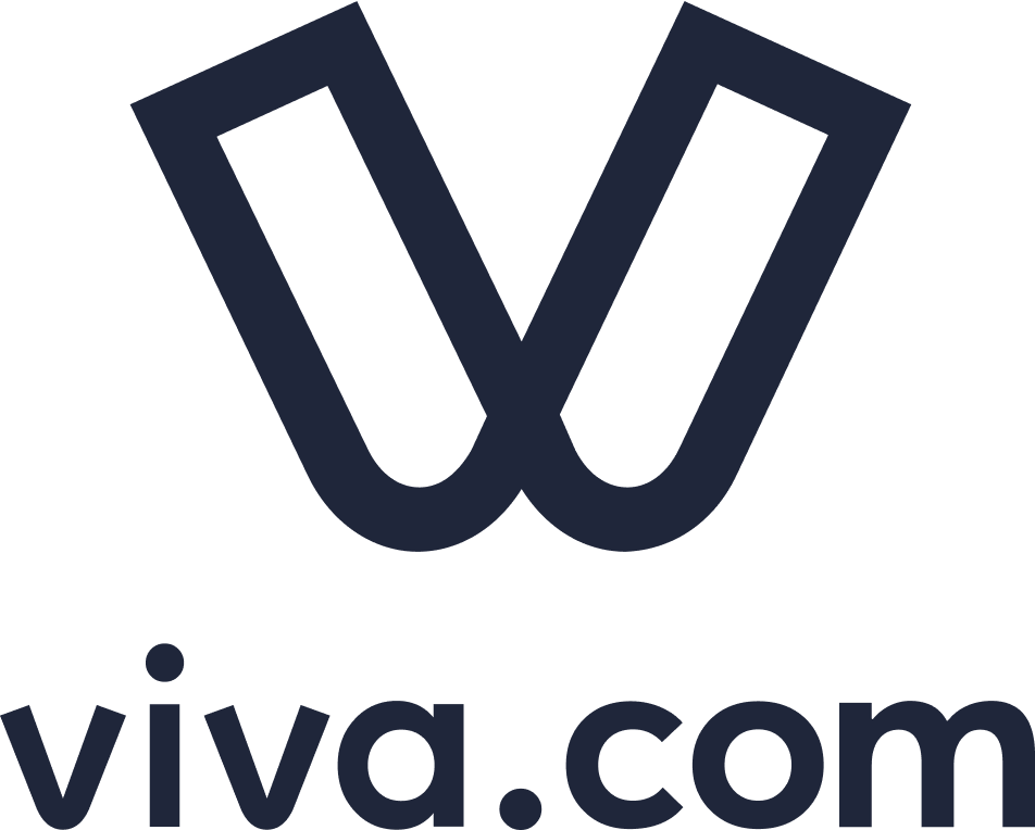Ασφαλείς πληρωμές μέσω Viva